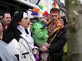 Carnaval 2009 (18)